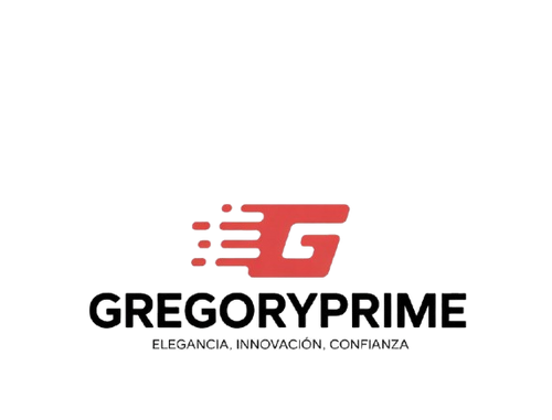 Mi tienda online