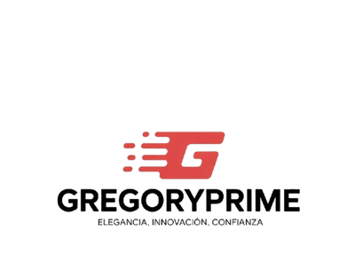 Mi tienda online